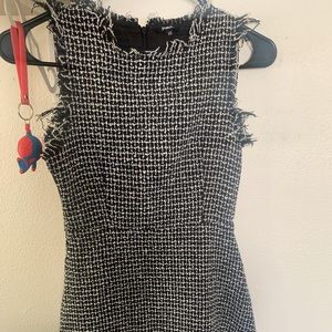A line dresses